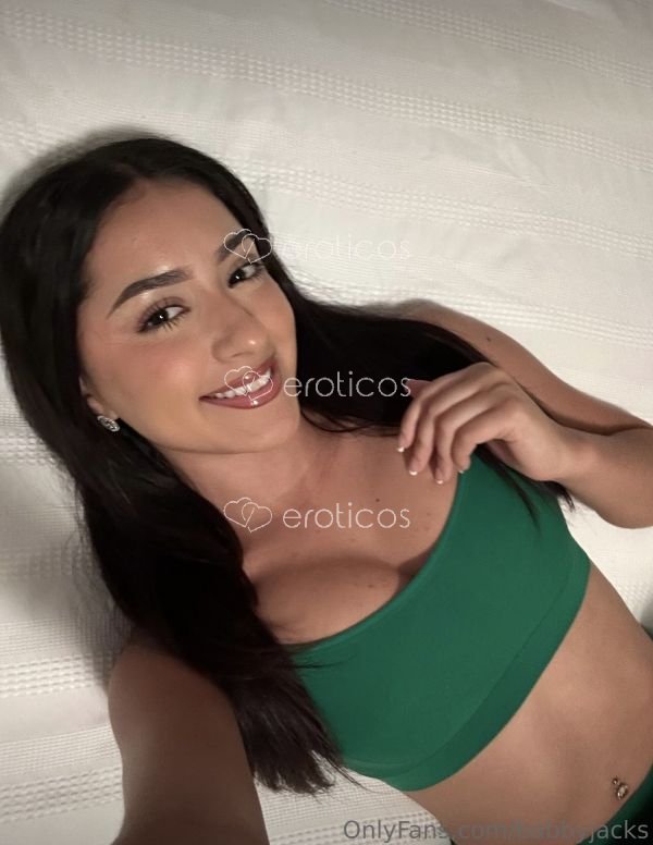 Anuncios de Putas en Colombia