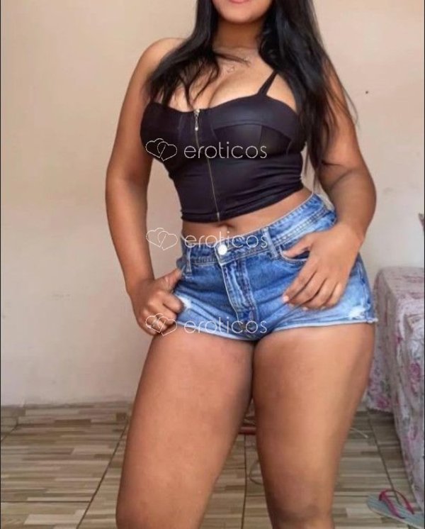 Anuncios de Putas en Colombia