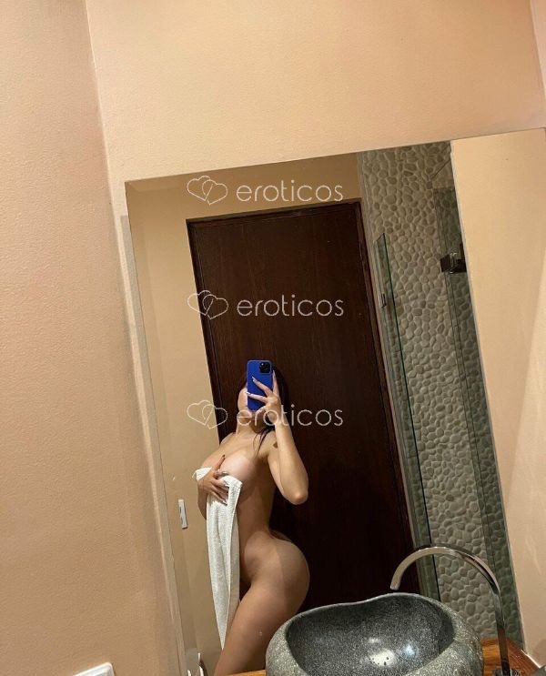 Anuncios de Putas en Colombia