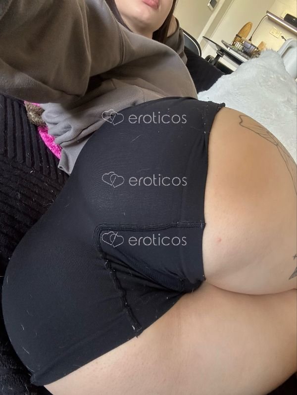 Anuncios de Putas en Colombia