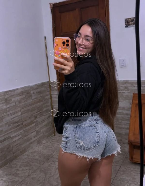Anuncios de Putas en Colombia