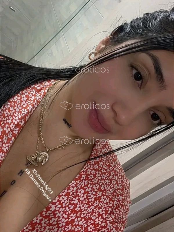 Anuncios de Putas en Colombia