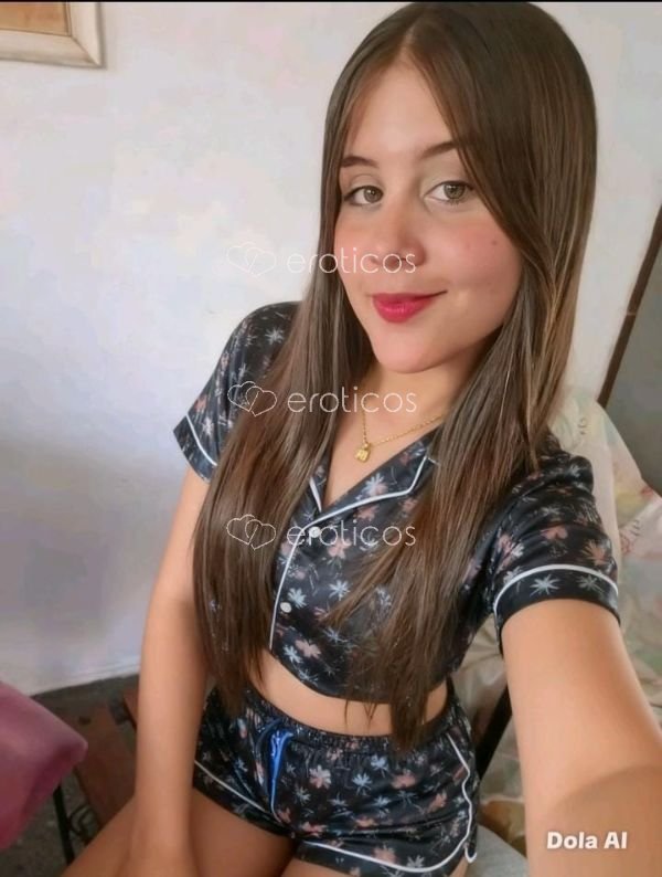 Anuncios de Putas en Colombia