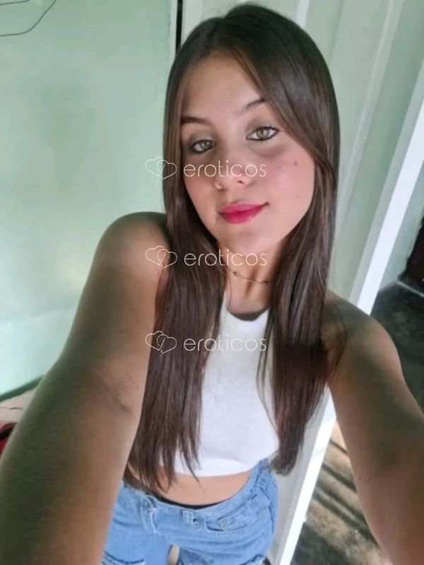 Anuncios de Putas en Colombia