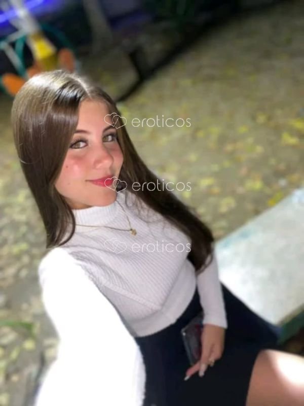 Anuncios de Putas en Colombia