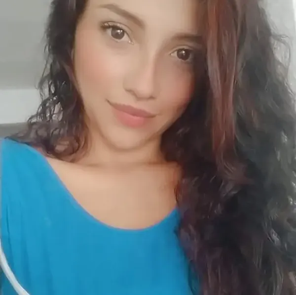 Anuncios de Putas en Colombia