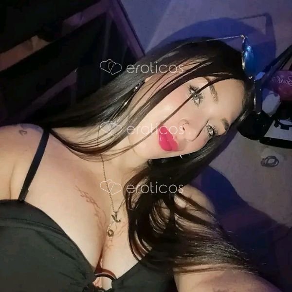 Anuncios de Putas en Colombia