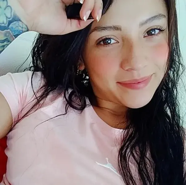 Anuncios de Putas en Colombia