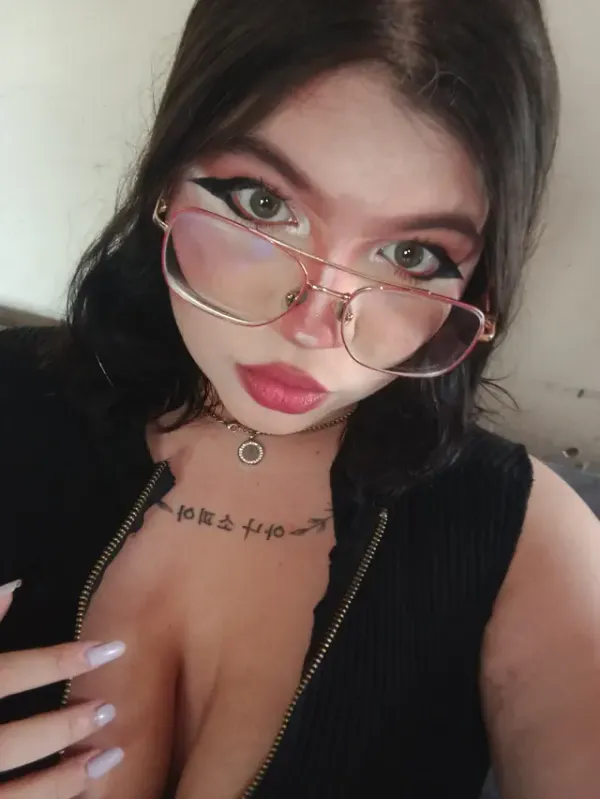 Anuncios de Putas en Colombia
