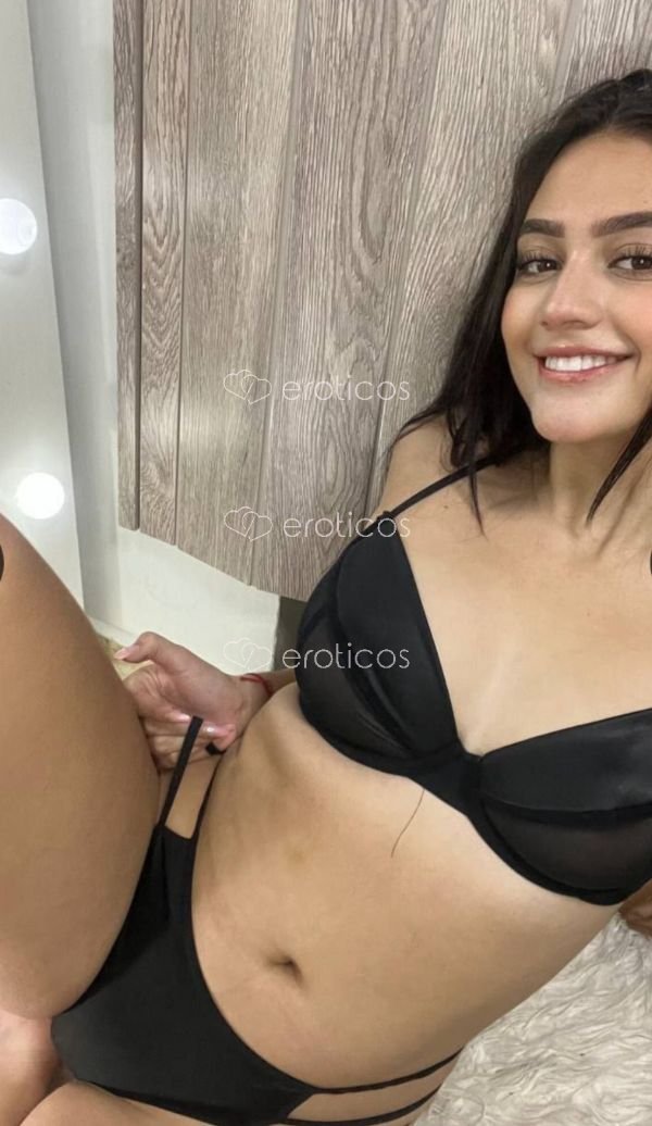 Anuncios de Putas en Colombia