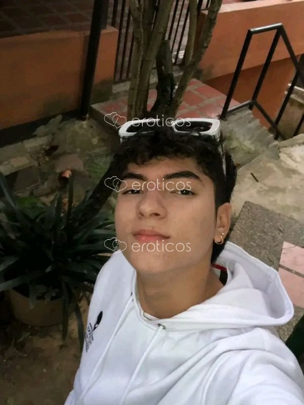 Anuncios de Putas en Colombia