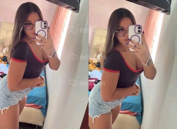 Anuncios de Putas en Colombia