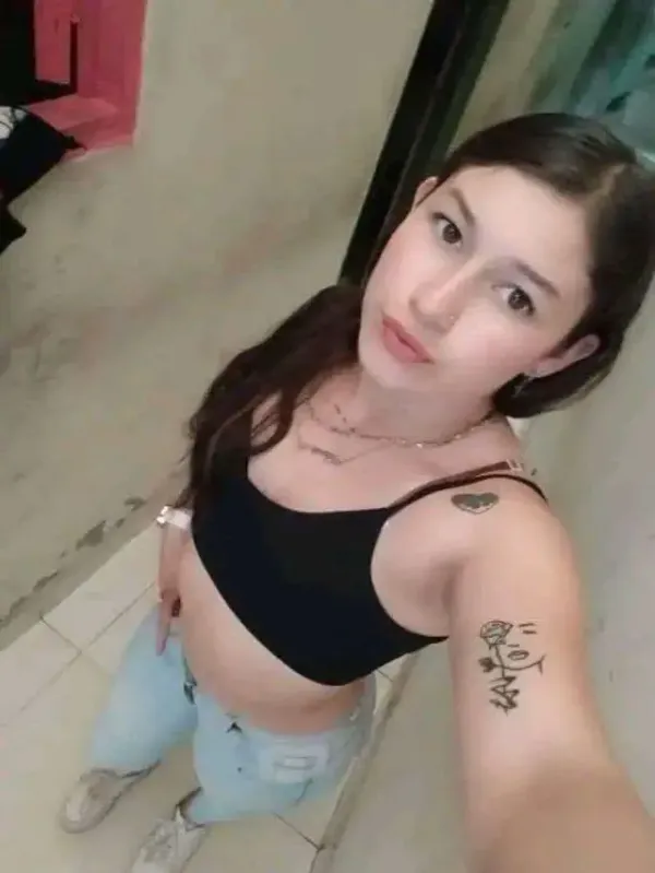 Anuncios de Putas en Colombia