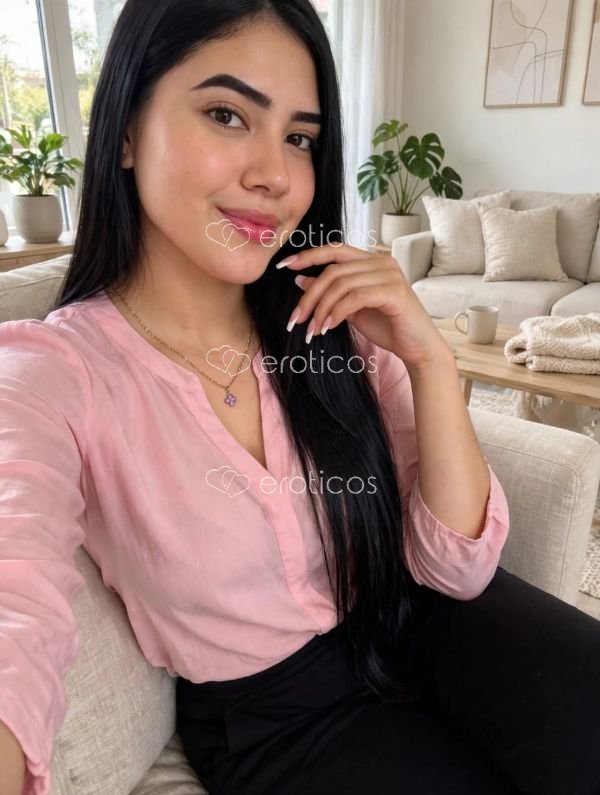Anuncios de Putas en Colombia