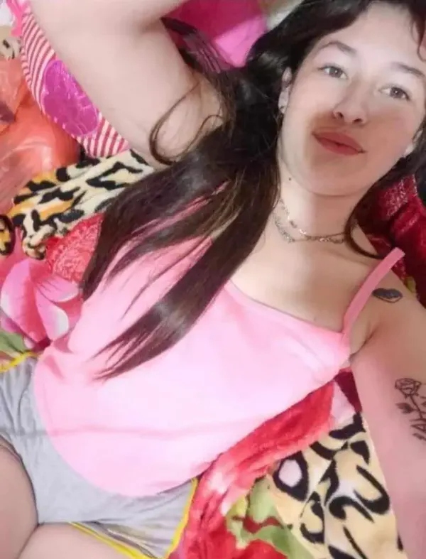 Anuncios de Putas en Colombia