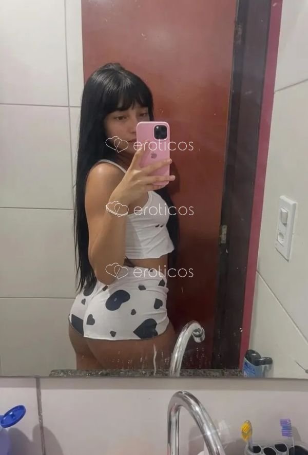 Anuncios de Putas en Colombia