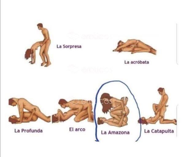 Anuncios de Putas en Colombia