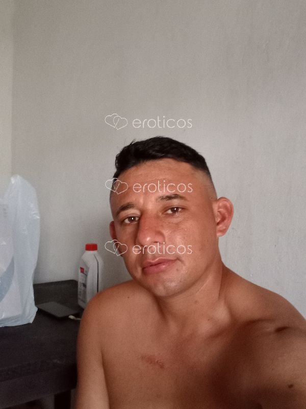 Anuncios de Putas en Colombia