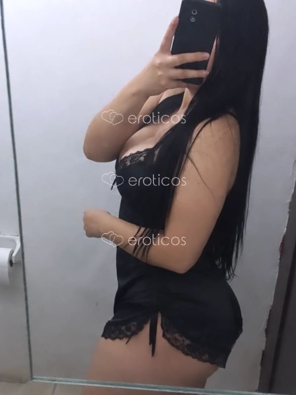 Anuncios de Putas en Colombia