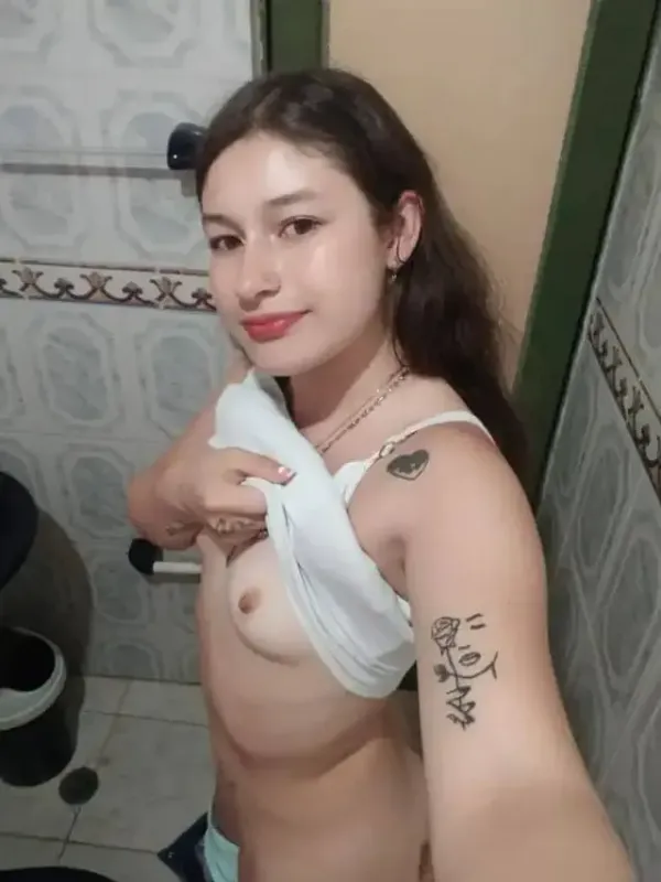 Anuncios de Putas en Colombia
