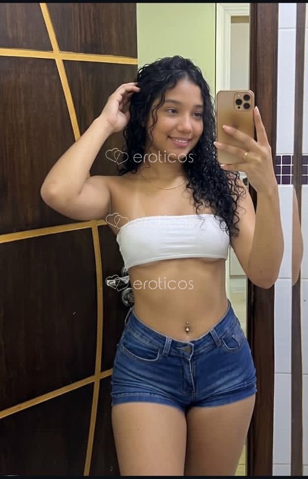 Anuncios de Putas en Colombia