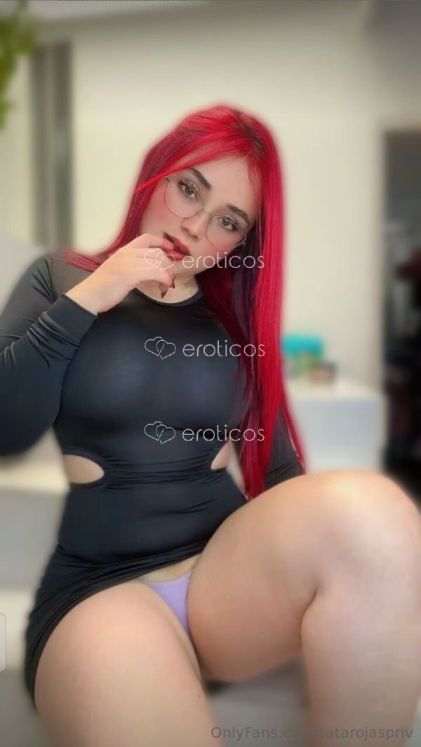 Anuncios de Putas en Colombia