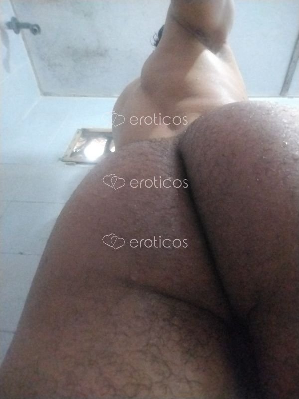 Anuncios de Putas en Colombia