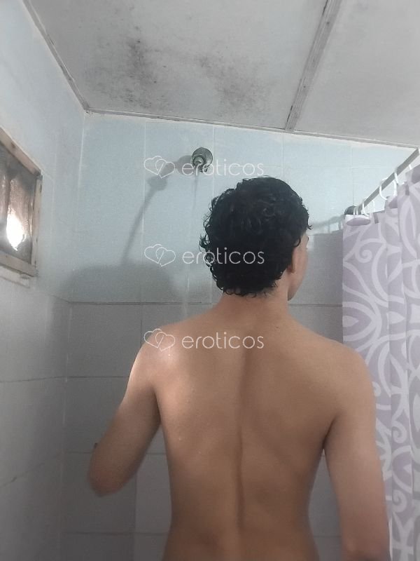 Anuncios de Putas en Colombia