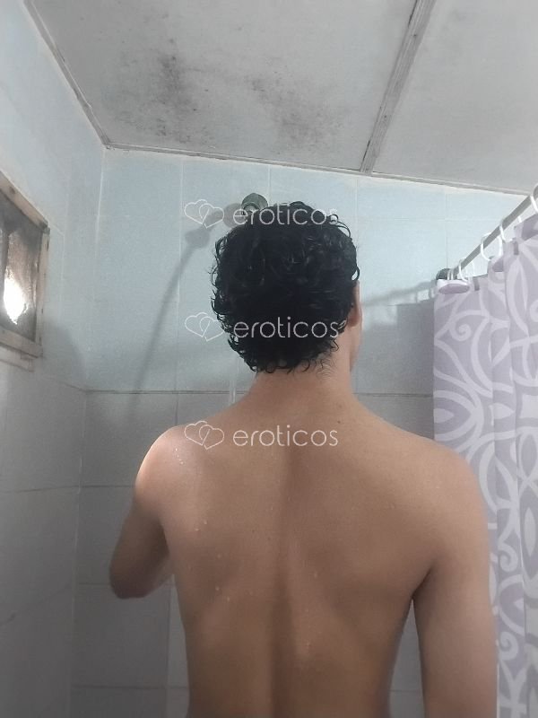 Anuncios de Putas en Colombia