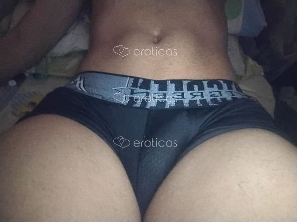 Anuncios de Putas en Colombia