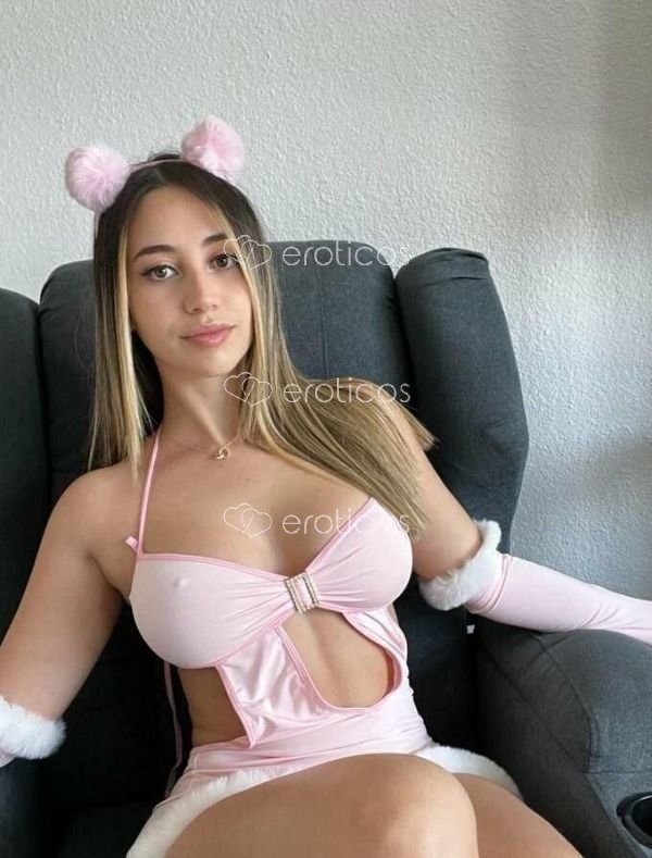Anuncios de Putas en Colombia