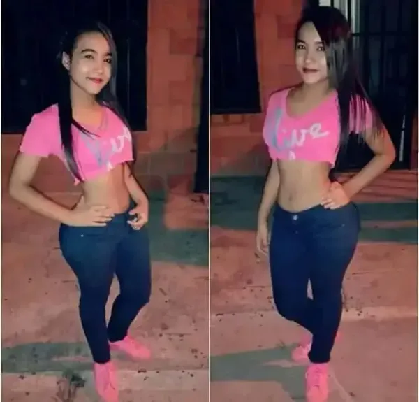 Anuncios de Putas en Colombia