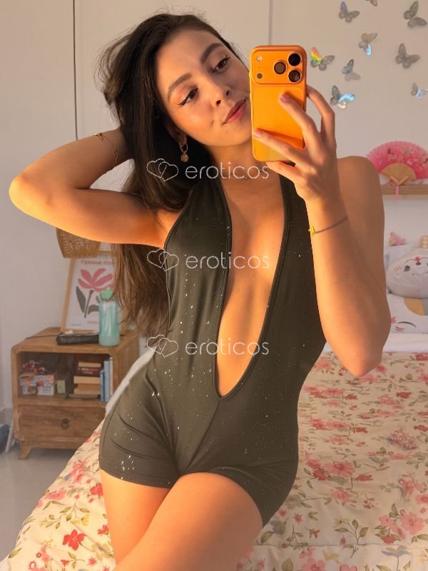 Anuncios de Putas en Colombia